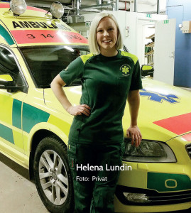 Helena-Lundin