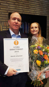 Henrik-Johansson-1