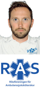 Euan-Morin