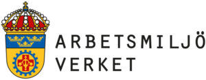 Logga---Arbetsmiljoverket