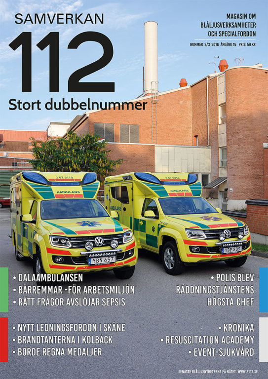 https://issuu.com/s112/docs/bladderbar-nr2-3-2016