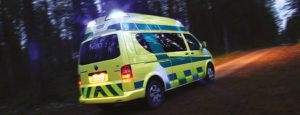 ambulans-3