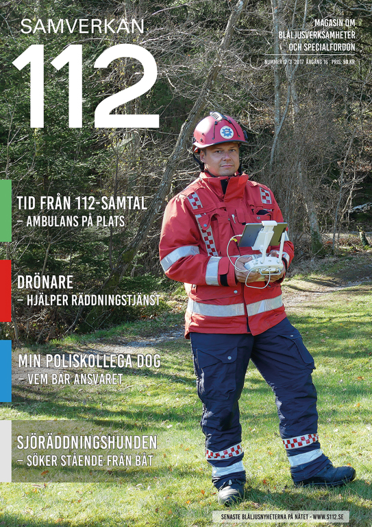 https://issuu.com/s112/docs/bladderbar-nr2-nr3-2017_rev