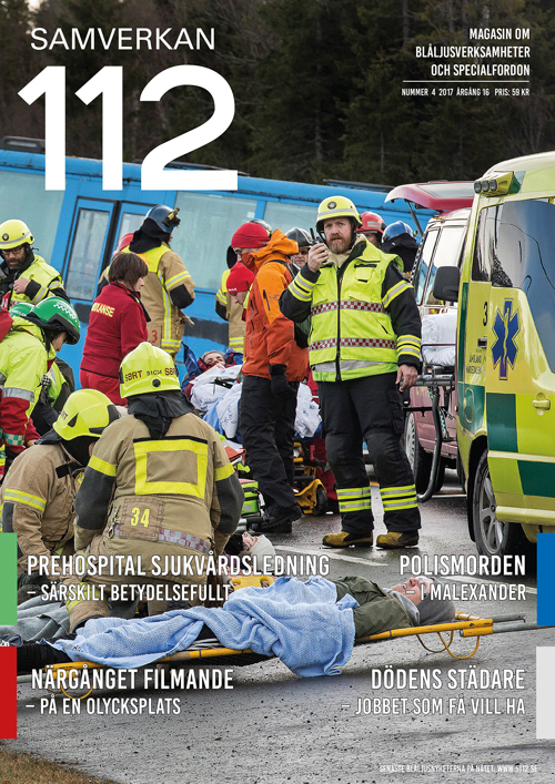 https://issuu.com/s112/docs/bladderbar-nr4-2017_rev