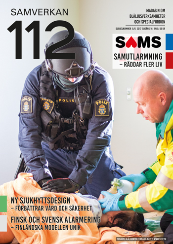 https://issuu.com/s112/docs/bladderbar_nr5_nr6-2017