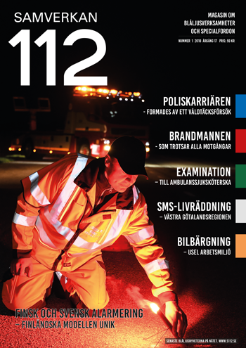 https://issuu.com/s112/docs/bladderbar-nr1-2018