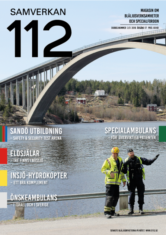 https://issuu.com/s112/docs/bladderbar_nr2_nr3-2018