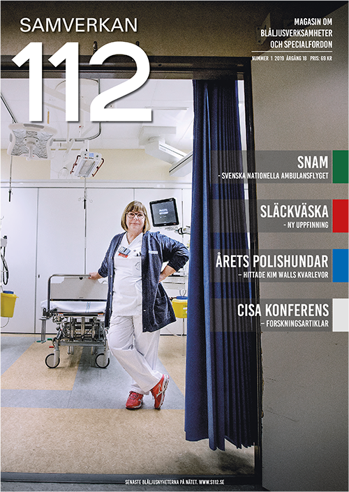 https://issuu.com/s112/docs/nr1_2019_bladderbar