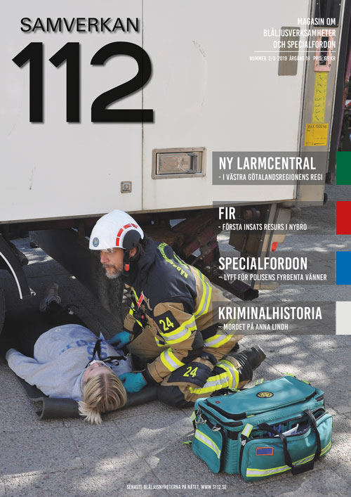 https://issuu.com/s112/docs/nr2-3-2019_bladderbar