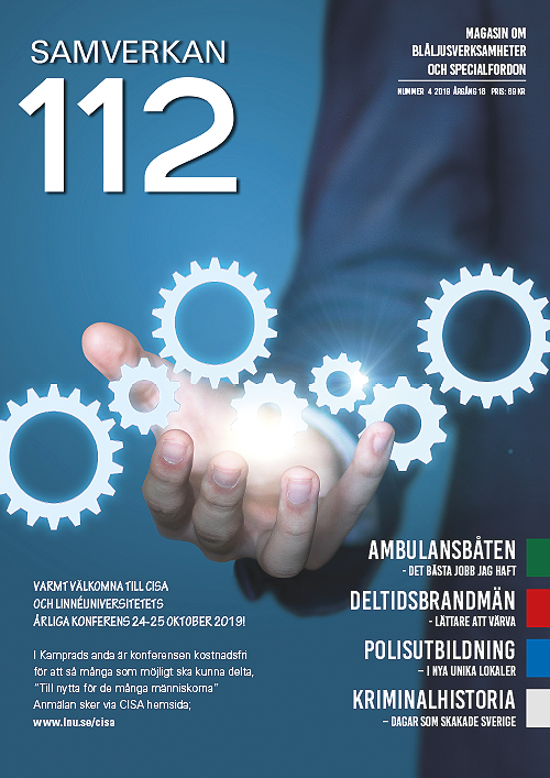 https://issuu.com/s112/docs/nr4_2019_bladderbar