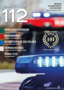 https://issuu.com/s112/docs/bladderbar_nr1_2020