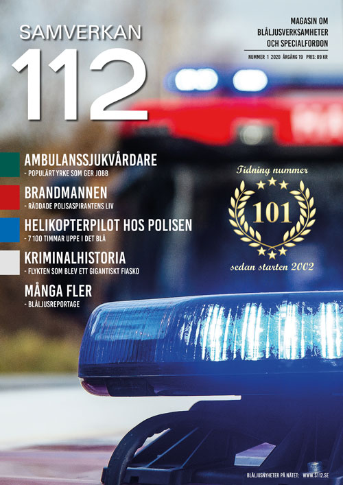 https://issuu.com/s112/docs/bladderbar_nr1_2020