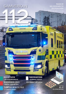 https://issuu.com/s112/docs/nr2_2020_bladderbar