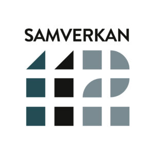 Picture of Samverkan 112